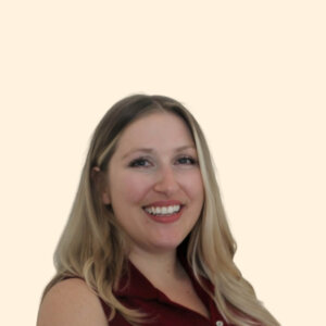 Brooke LaChance