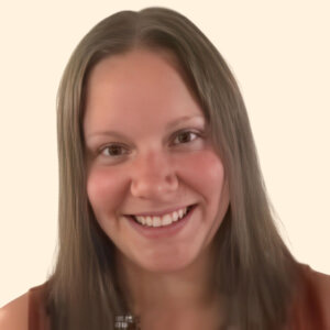 Pamela Feuerstein
