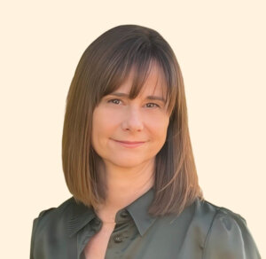 Jennifer Koch