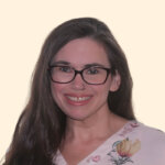 LifeStance Sarah Dotson Indiana Billing Payments