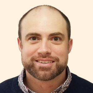 Philip Hyde