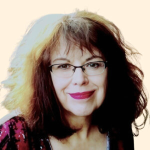 Margaret Hellmann