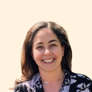 Vivian Stein