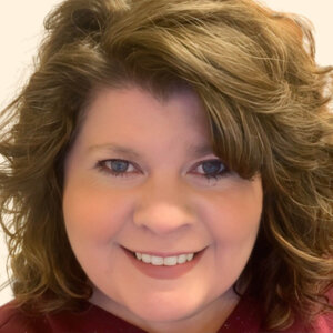 Amy Snowden