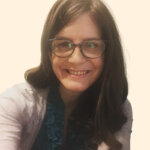 LifeStance Jayme Trevino Indiana Billing Payments