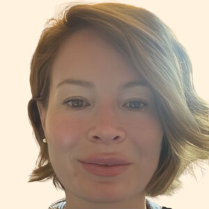 Naomi Midura