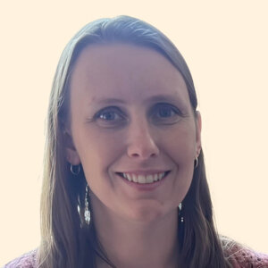 Heather Davidson
