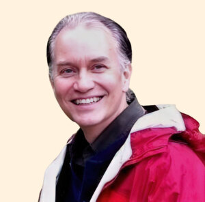 Paul Miller