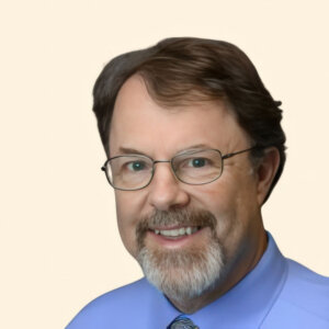 Sean Blackburn