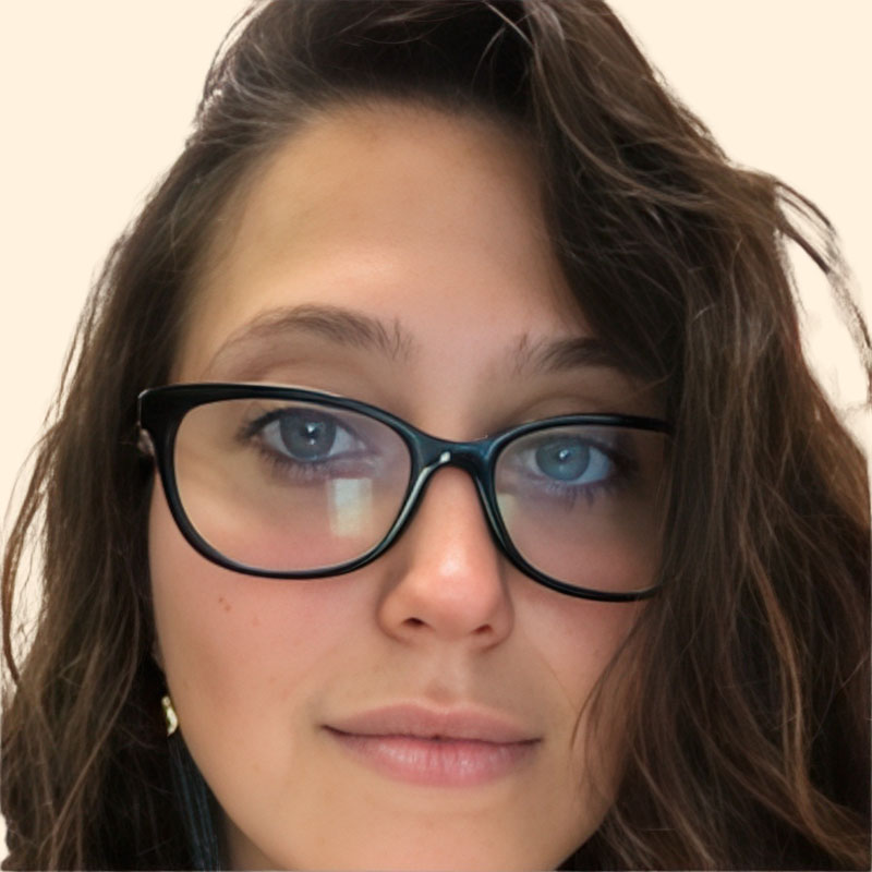 photo of LifeStance provider Carolyn Certilman, PsyD