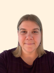 Darcy Peifer