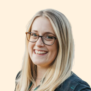 Katherine Dickerson