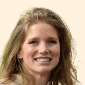 Virginia Gilpin