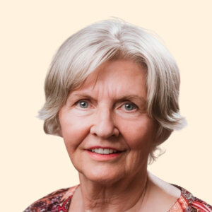 Karen Cowdrey