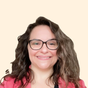 Erin Cohen