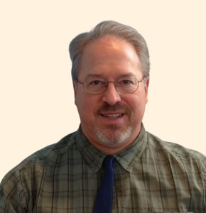 Philip Simkowitz, Psychiatrist