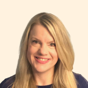 Amy Allgair