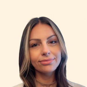 Angelica Fuentes