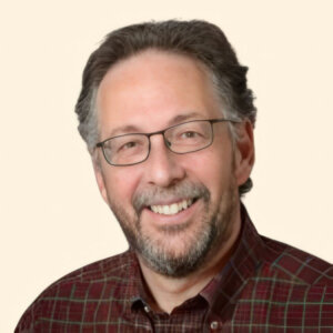Steven Auster, Psychiatrist
