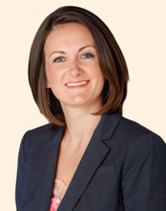 Sanja Petrovic-Stojkovic, Psychiatrist