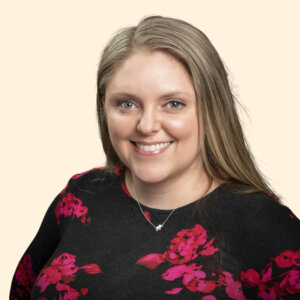 Meghan Driscoll