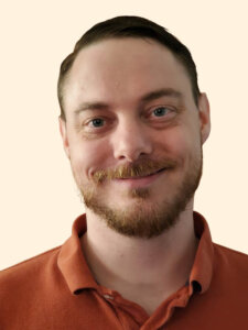 David Jenkins