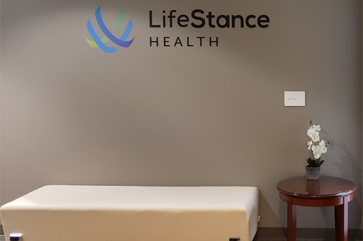 Tacoma, WA Lifestance Location