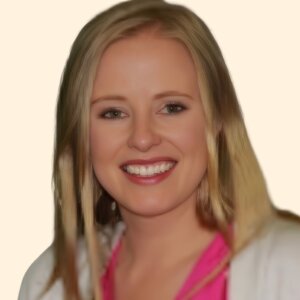 Patrice Barnhill-Adams, Psychiatric Nurse Practitioner