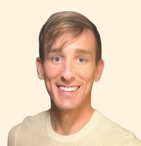 Lyle Cason, Psychiatric Clinician