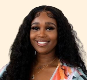 Korinne Edwards, Psychiatric Nurse Practitioner