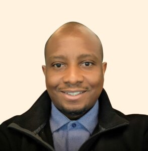 Olajide Fawehinmi, Psychiatrist