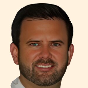 Stephen Fleming, Psychiatrist