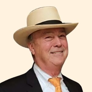 Barry Jones, Psychiatrist
