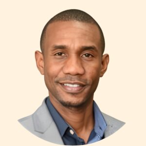 Gary Matthews, Psychiatrist