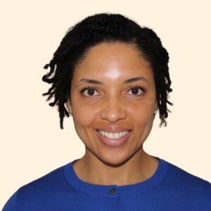 Meah Mccray, Psychiatric Nurse Practitioner