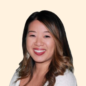 Karen Gray, Psychiatric Clinician
