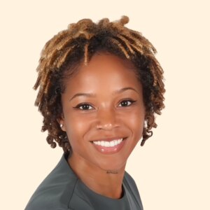 Shakaola Pinero, Psychiatric Nurse Practitioner
