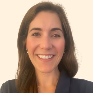 Hardie Tatman, Psychiatric Nurse Practitioner