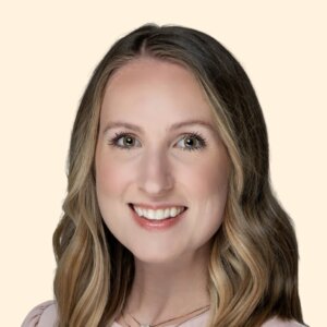 Jill Webb, Psychiatric Nurse Practitioner