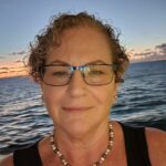 Therapist in Maitland, Florida, Susan Singer, LMHC