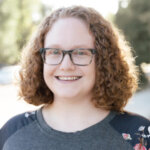 LifeStance Chelsea Delzangle Colorado Billing Payments