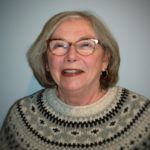Profile Picture of Margaret Albright, MS, LPC