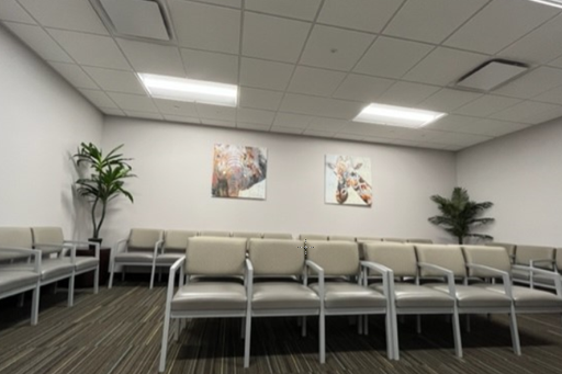 Oceanside, CA Lifestance Location