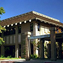 Sacramento, CA Lifestance Location