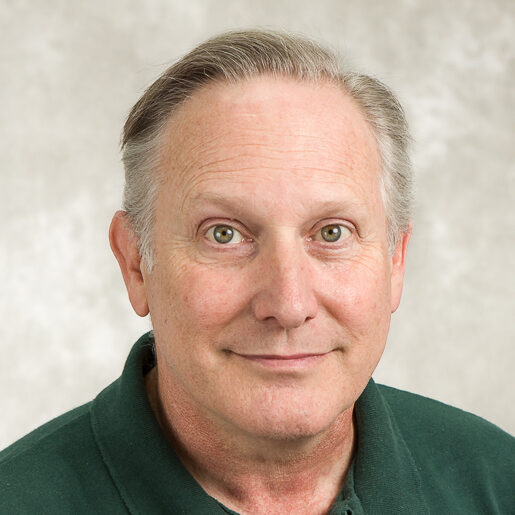 Psychologist and Therapist in Knoxville, Tennessee, John Mcclure, PsyD Lifestance