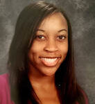 Profile Picture of Maurisa Thomas, EdS, LAC, NCC