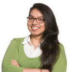 Profile Picture of Gurlynn Singh, MA, LAC, BC-NCC