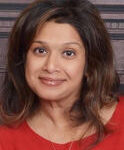 Profile Picture of Sangeeta Akundi, PsyD