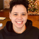 Profile Picture of Jessenia Rivera, LAC, NCC, MA