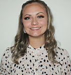 Profile Picture of Megan Simkovich, RD
